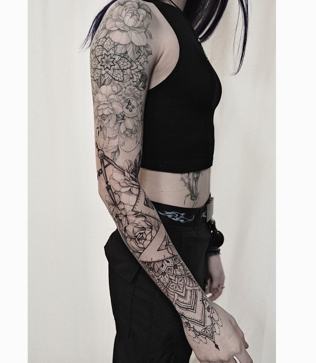 la-tattoo-jojo-ornamental-mandala-arm-sleeve