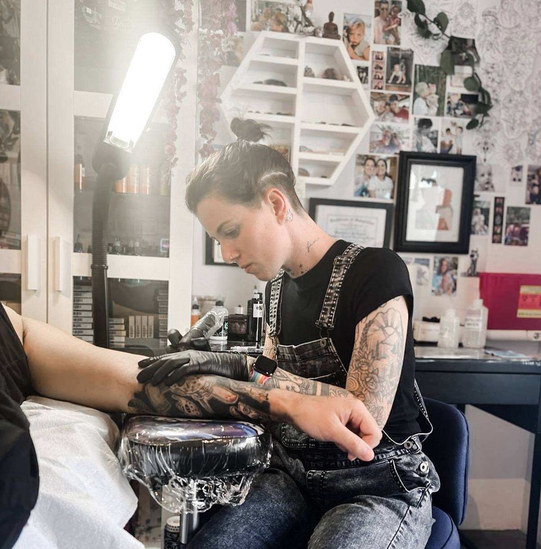 la-tattoo-shops-opal-tattoo-studio