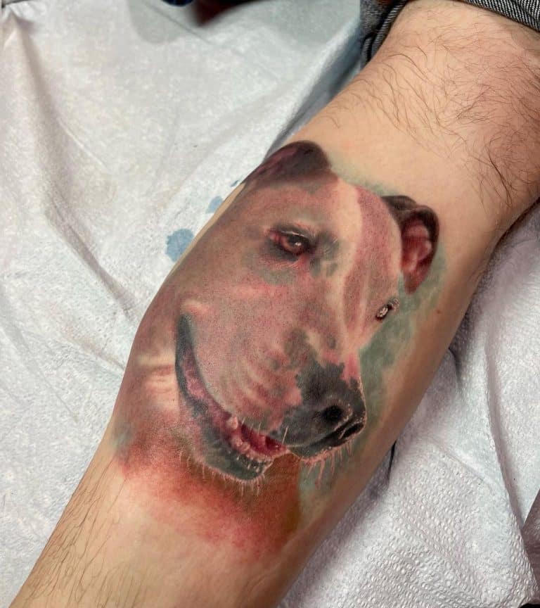 🔥 LA Tattoo 🔥 +15 best tattoo shops in LA!