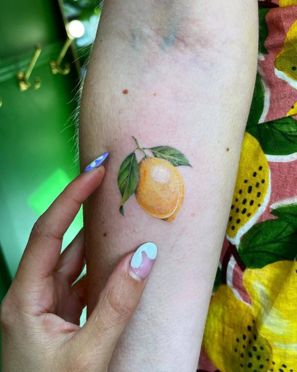 la-tattoo-sofia-lemon-tattoo-micro-realism
