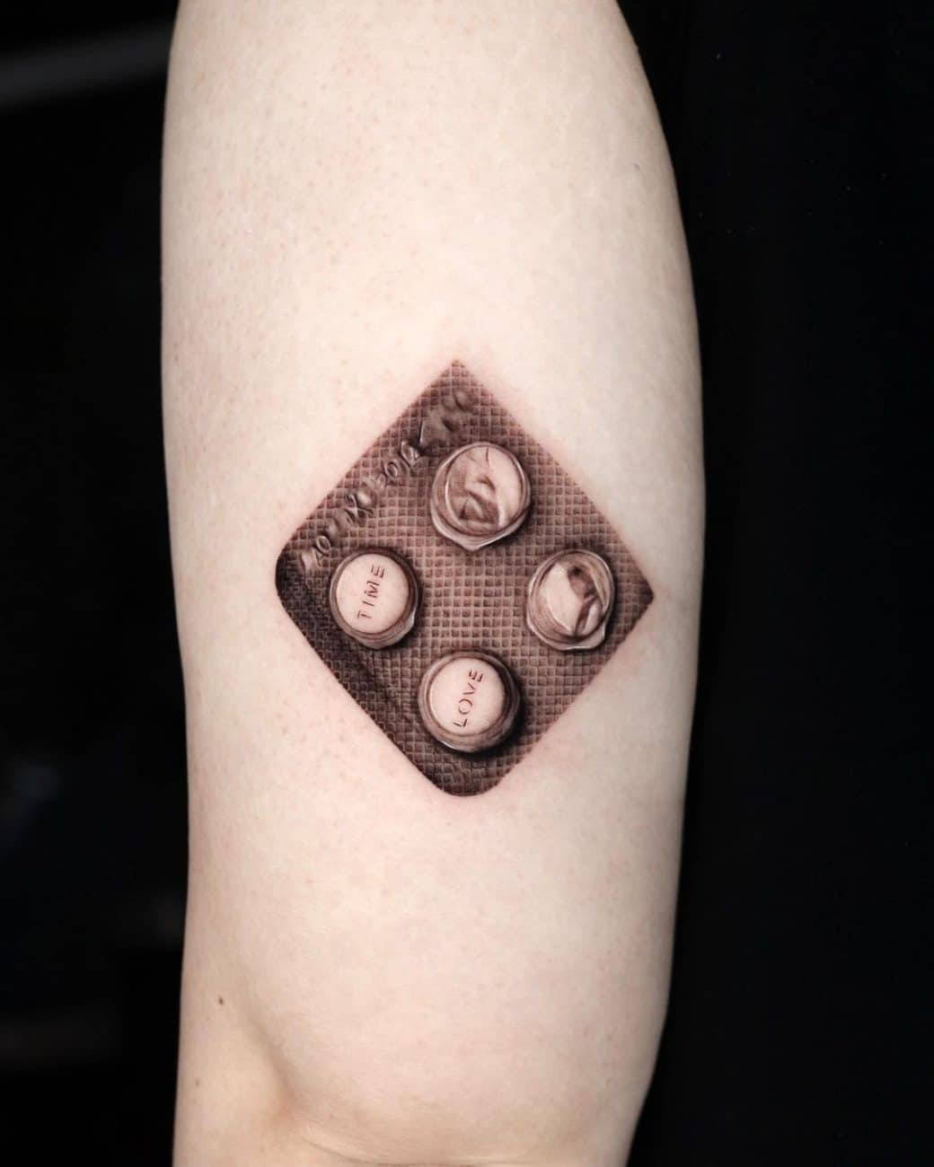 la-tattoo-yeono-pills-time-love-tattoo