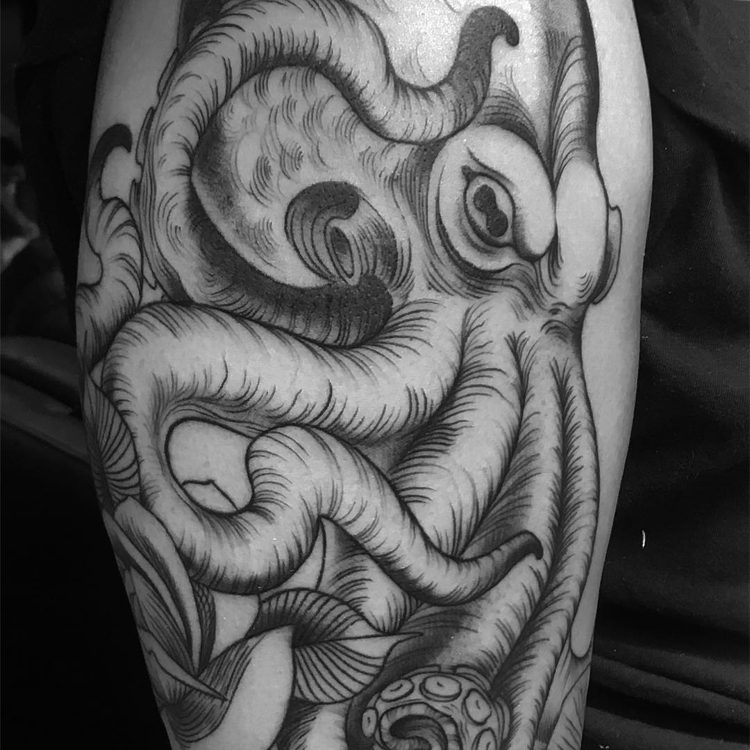 tassi-la-tattoo-octopus-outer-limits