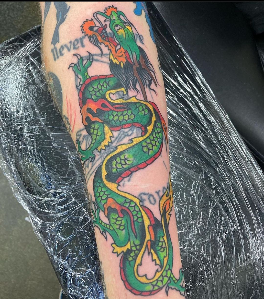 blastover-dragon-tattoo-luke-robinson