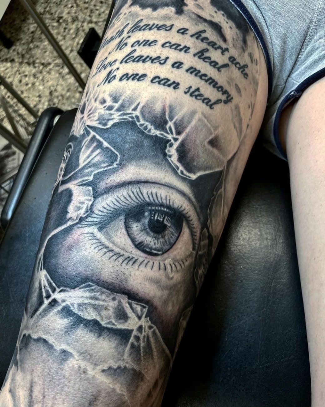 broken-glass-eye-tattoo-thomas-axelsson