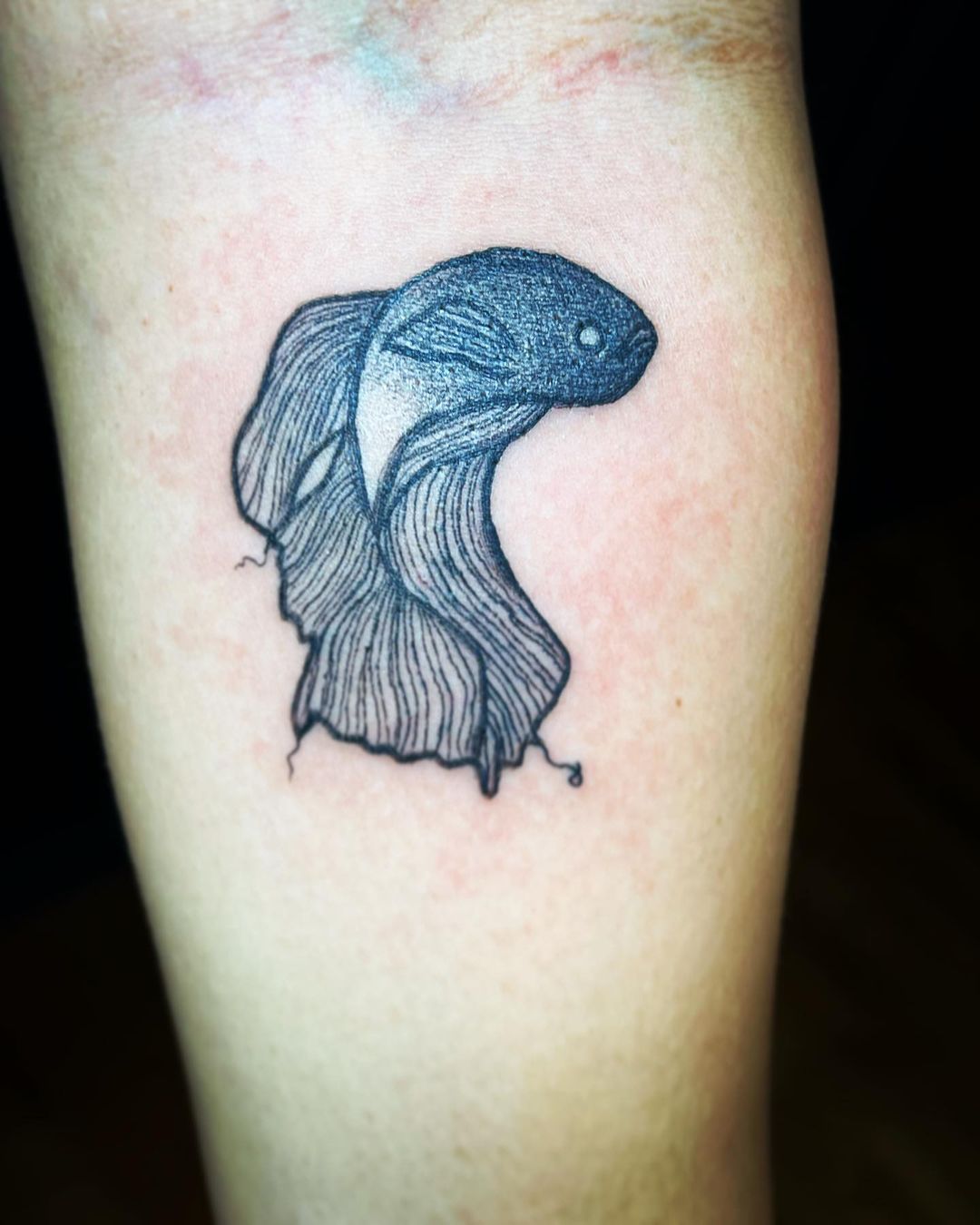 chicago-tattoo-artists-erica-fish-tattoo