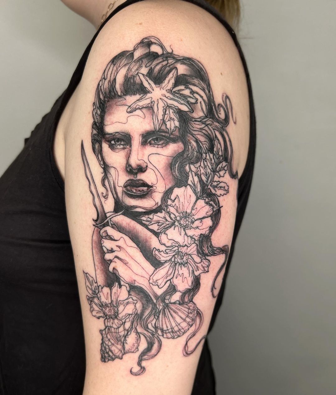 chicago-tattoo-artists-portrait-tattoo-speck-osterhout