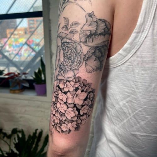 Top 9 Tattoo Shops in Chicago and 25 Tattoo Artists