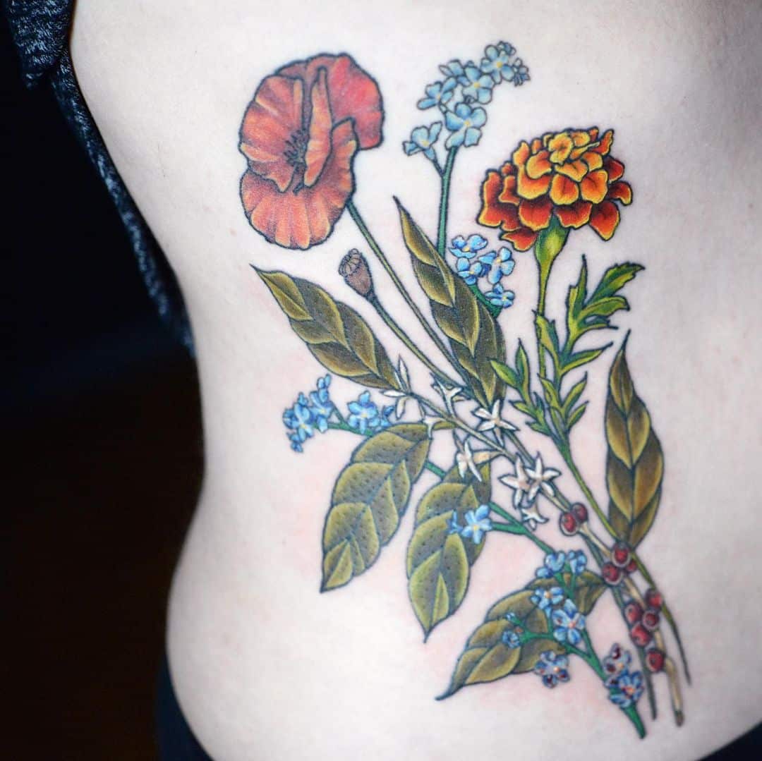 sara-phillips-botanical-color-tattoo-evergreen-studio-chicago