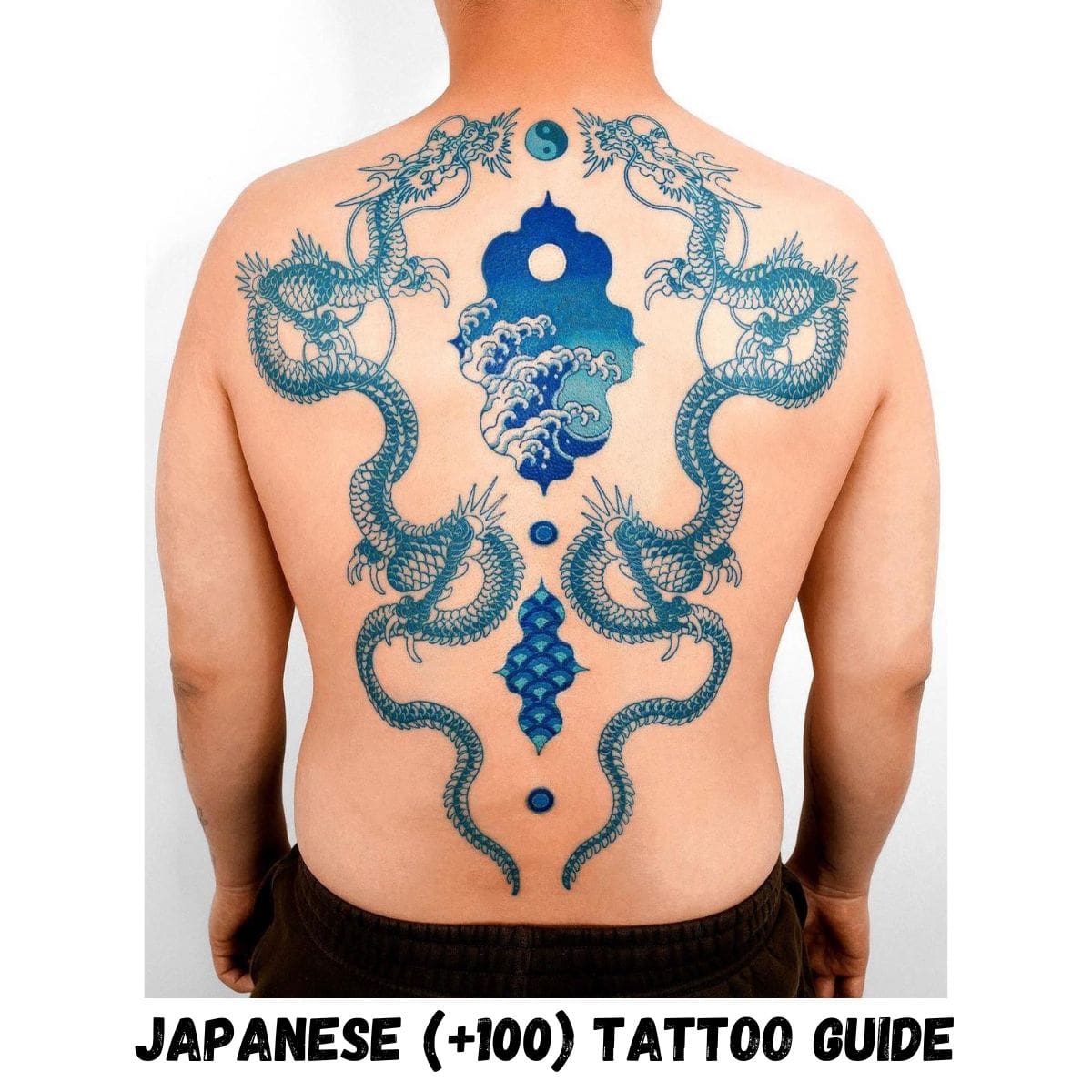 Details more than 141 lotus tree tattoo latest