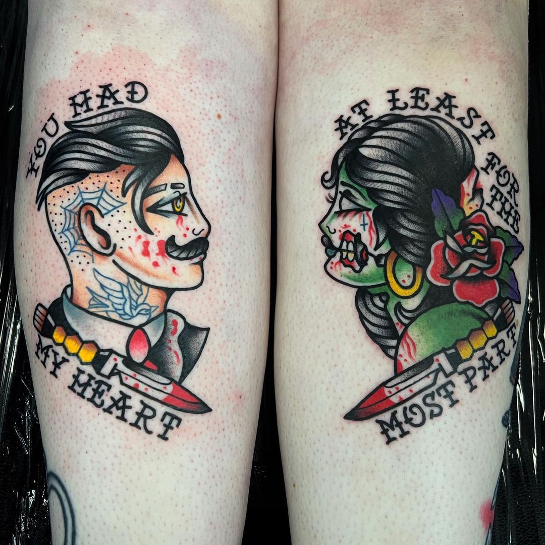 two-portraits-american-tattoo-brad-potter