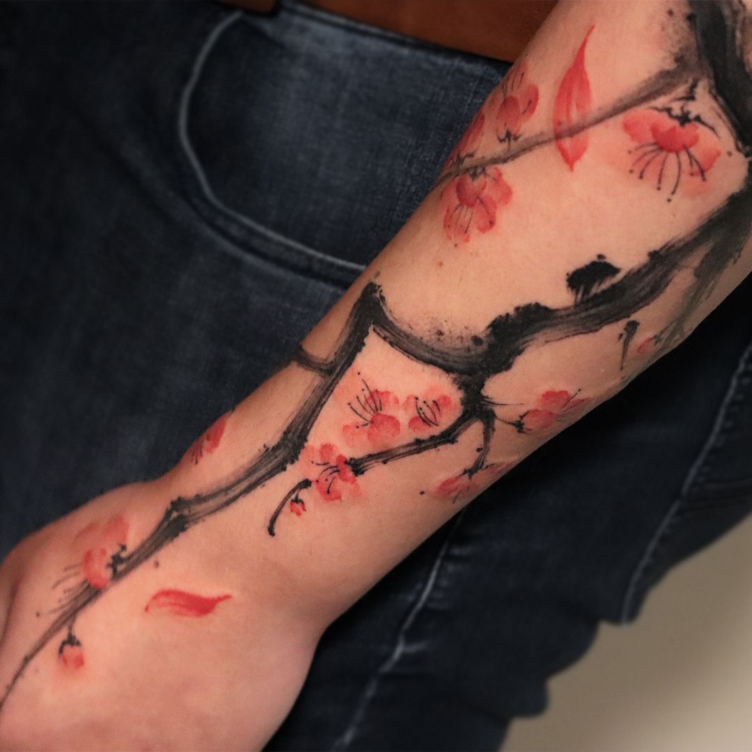 brush-stroke-tree-tattoo-karen