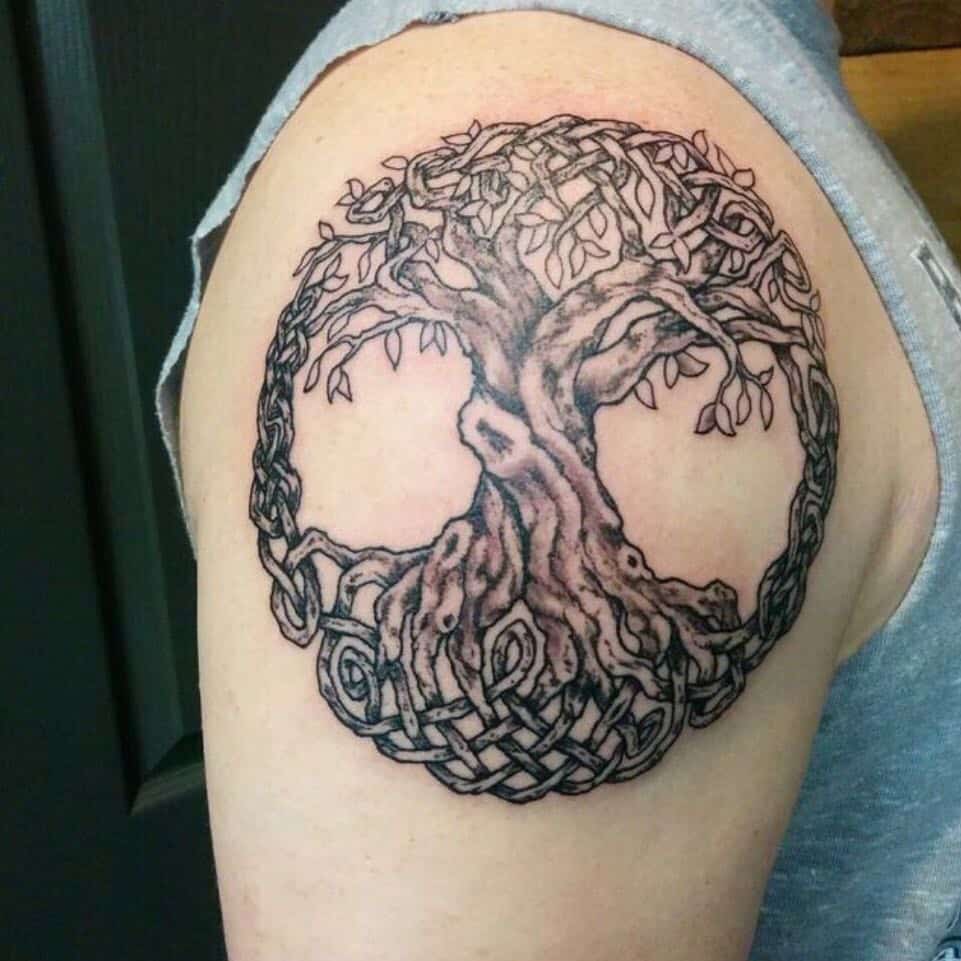 celtic-tree-of-life-tattoo-elisheva
