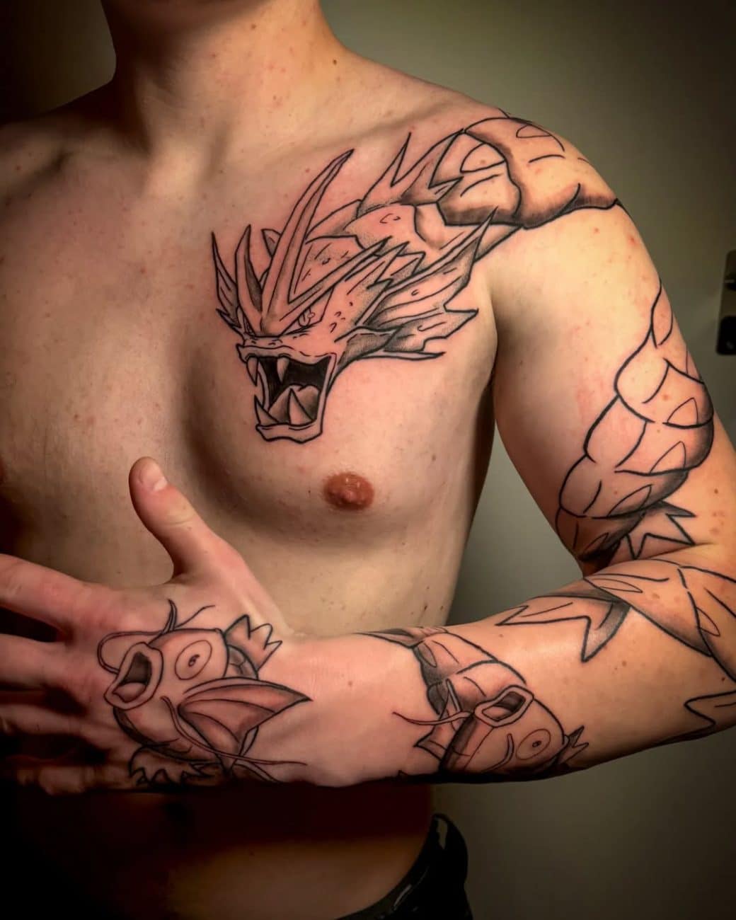 gyarados-pokemon-tattoo-blacknighttattoo