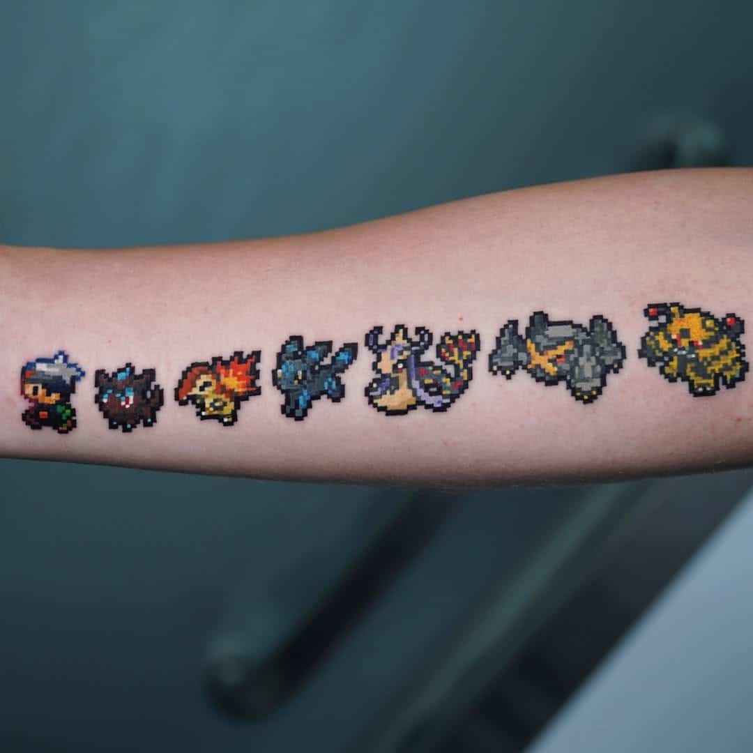 some-8-bit-pokemon-tattoos-zzang