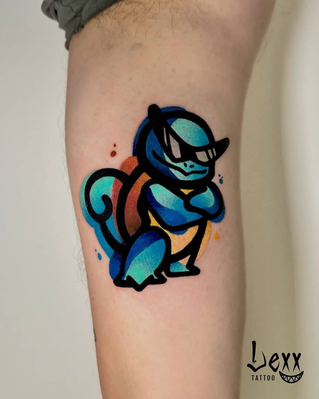 squirtle-pokemon-cartoon-tattoo-lexx-tattoo