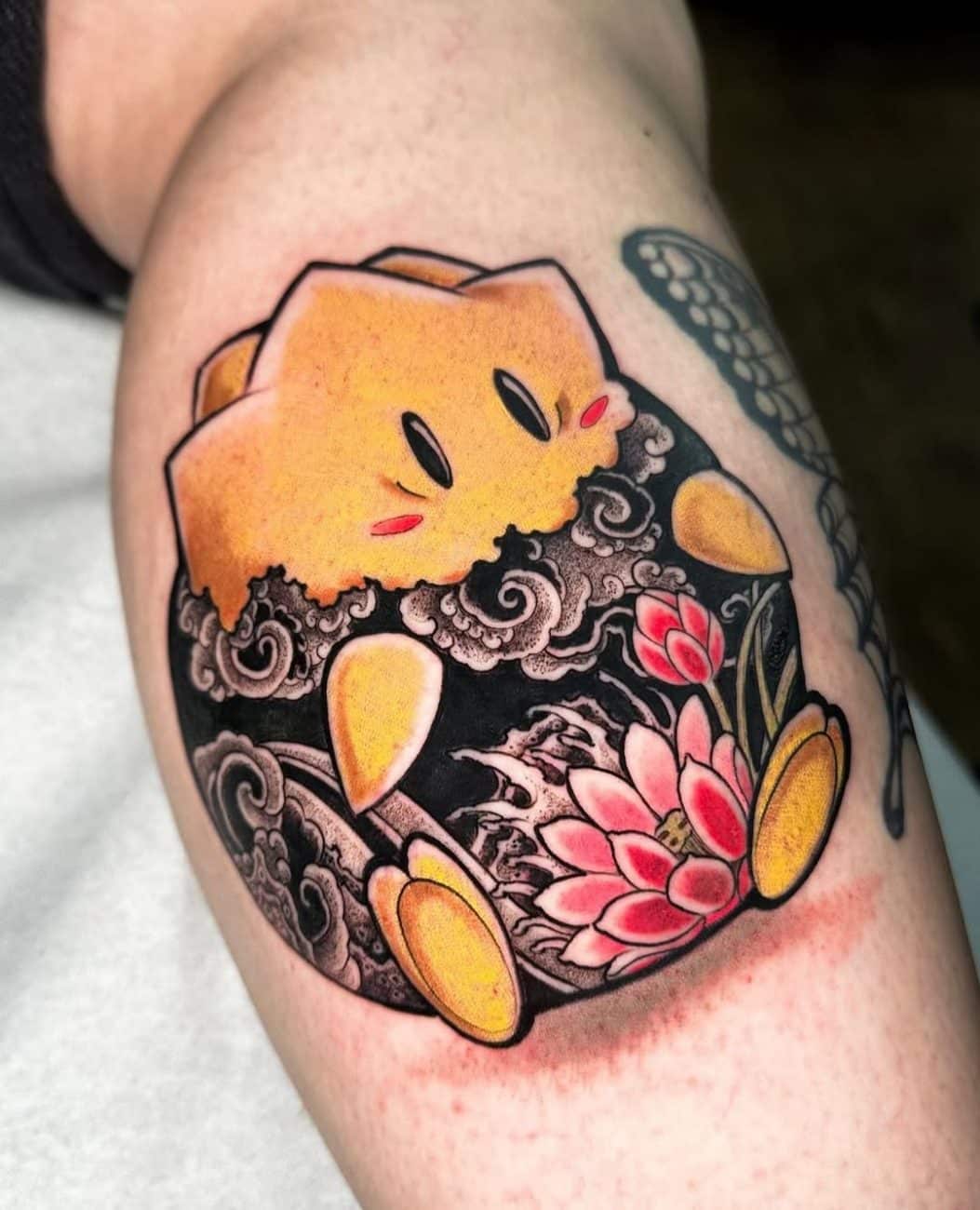 togepi-pokemon-tattoo-felipe-kross-brazil