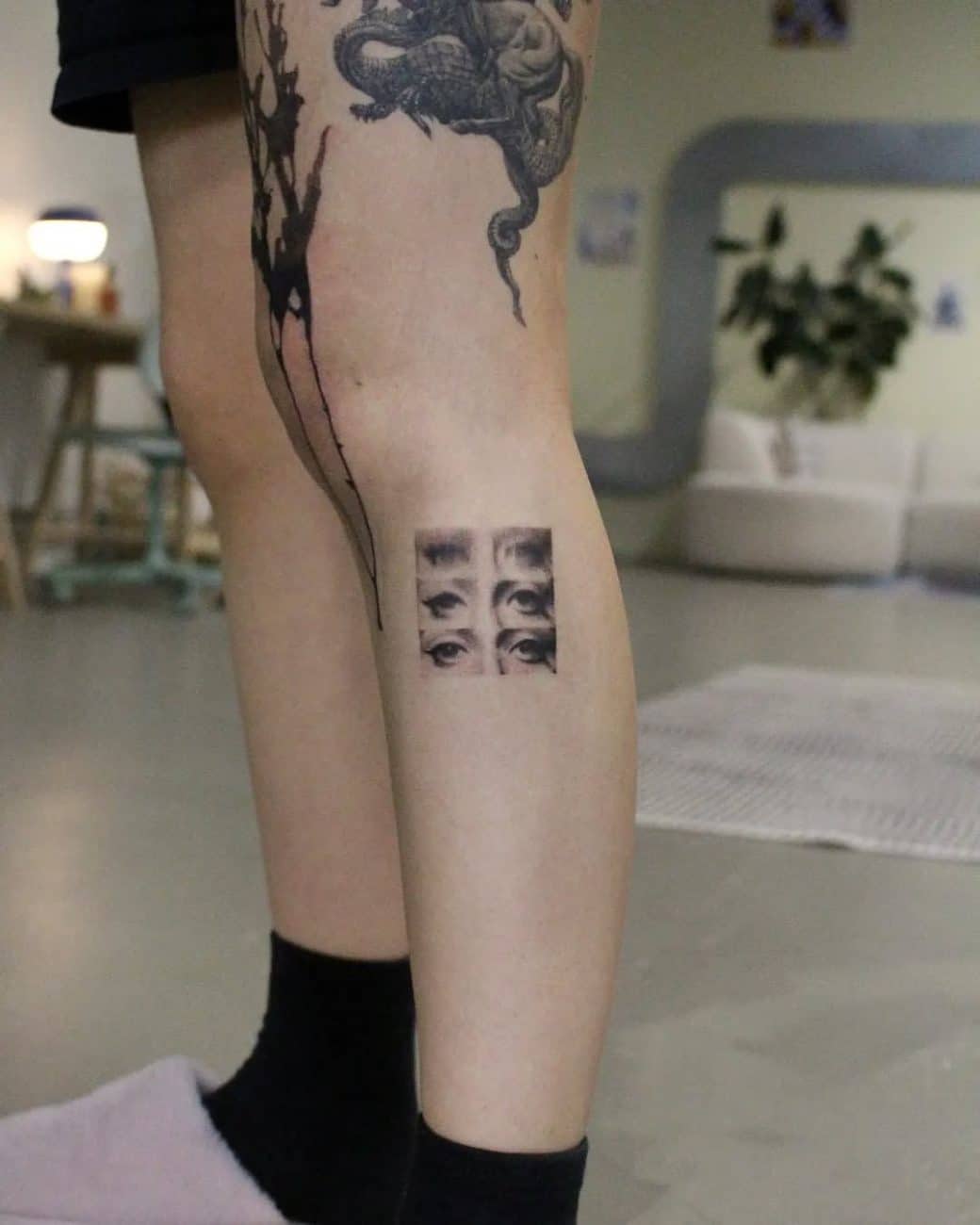 blurred-eyes-glitch-tattoo-jeff-mc-dowell