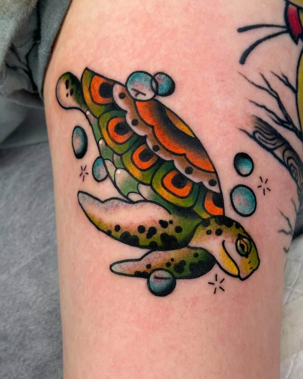 classic-american-turtle-tattoo-avalon-todaro