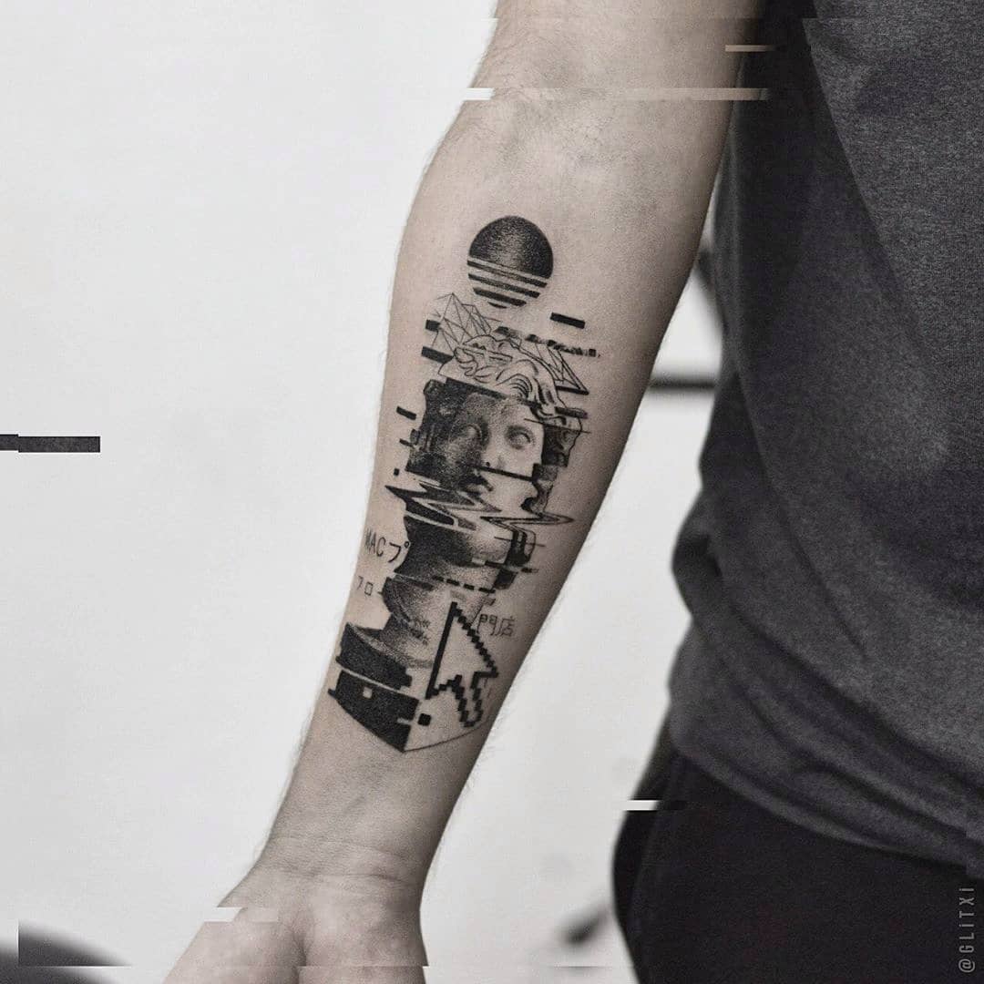 glitch-tattoo-realistic-style-glitxi