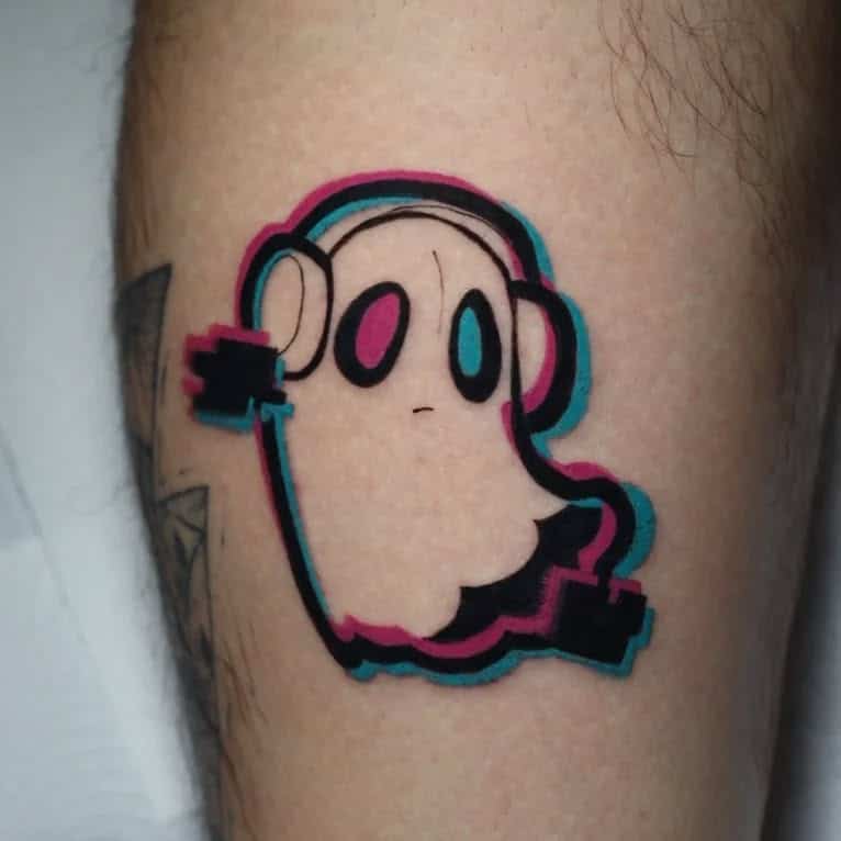 glitch-tattoo-sweet-cute-phantom-barbara-otsuka