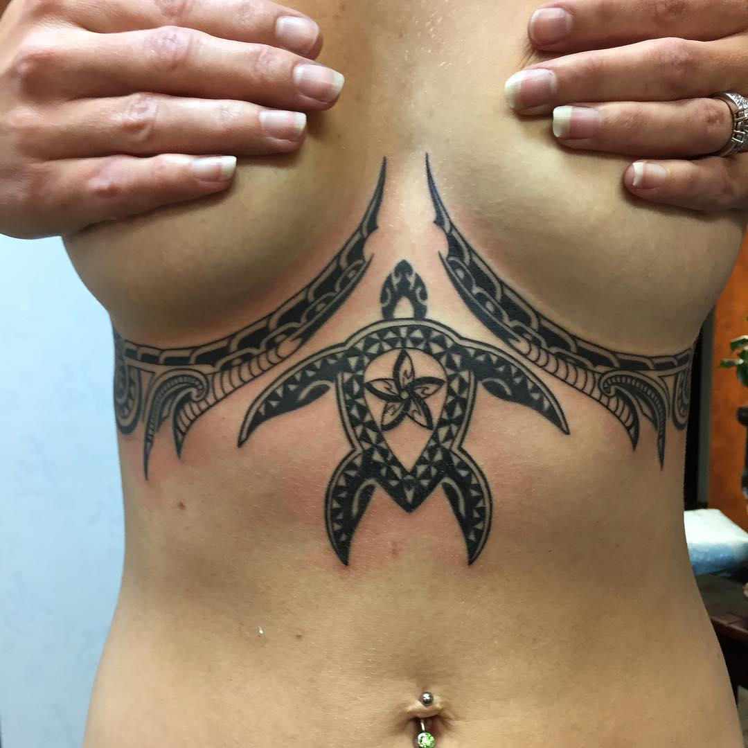 honu-belly-tattoo-sol-keen