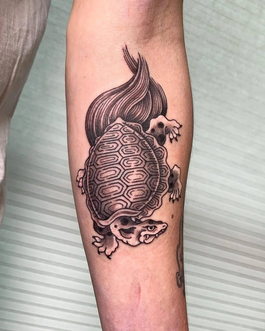 japanese-turtle-tattoo-suz