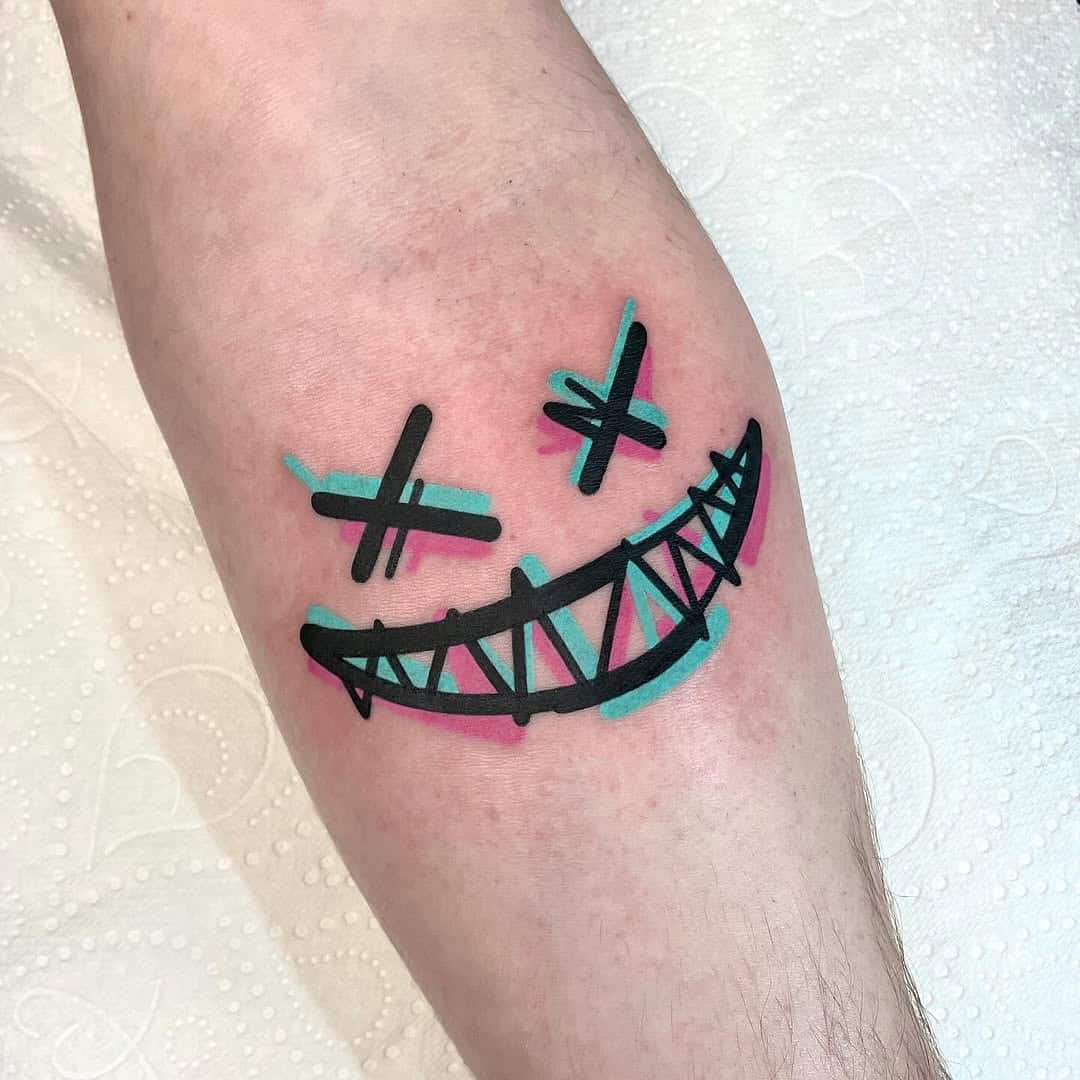 smile-glitch-tattoo-william-taylor