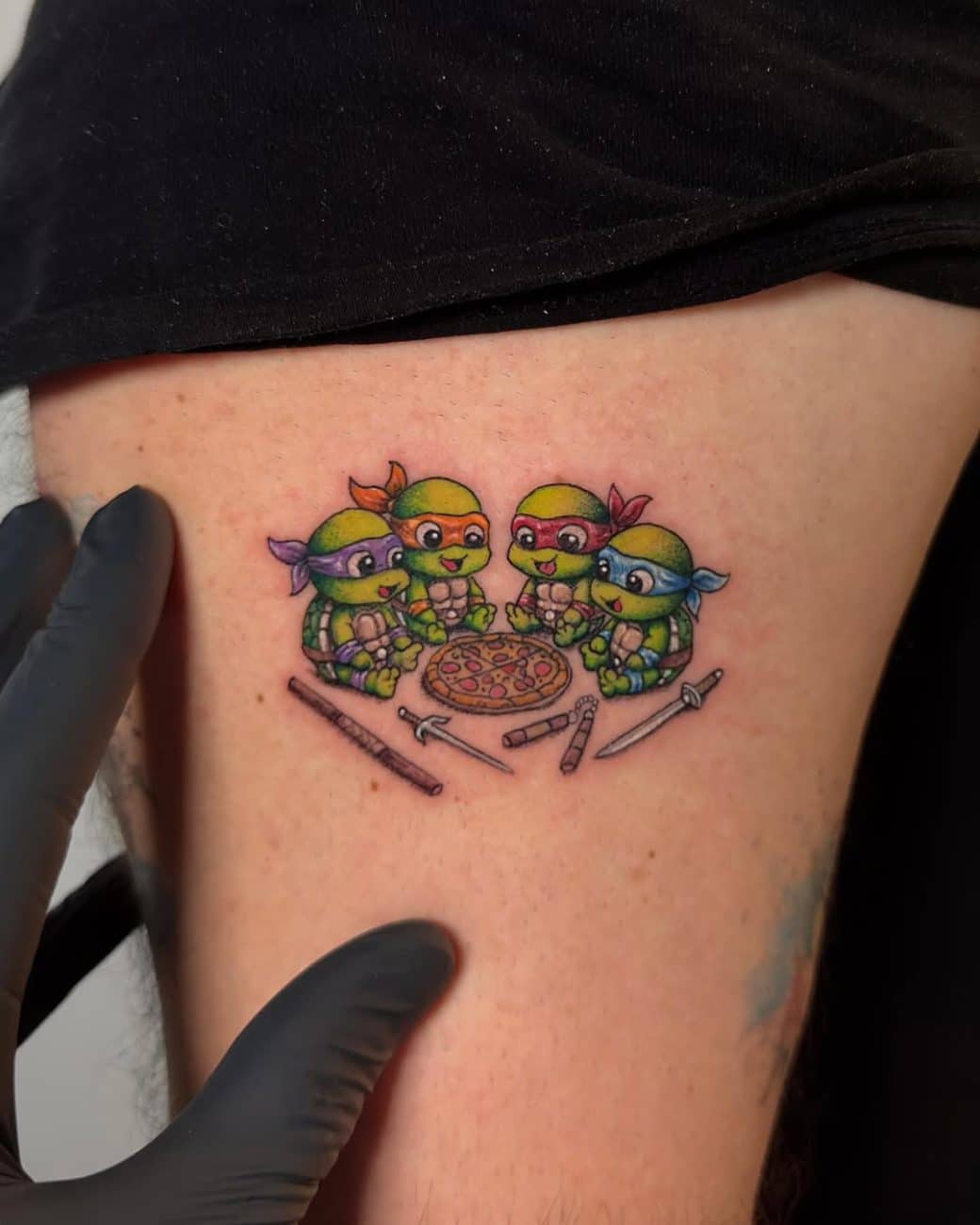 teenage-mutant-ninja-turtles-tattoo-cartoon-vasif-terim