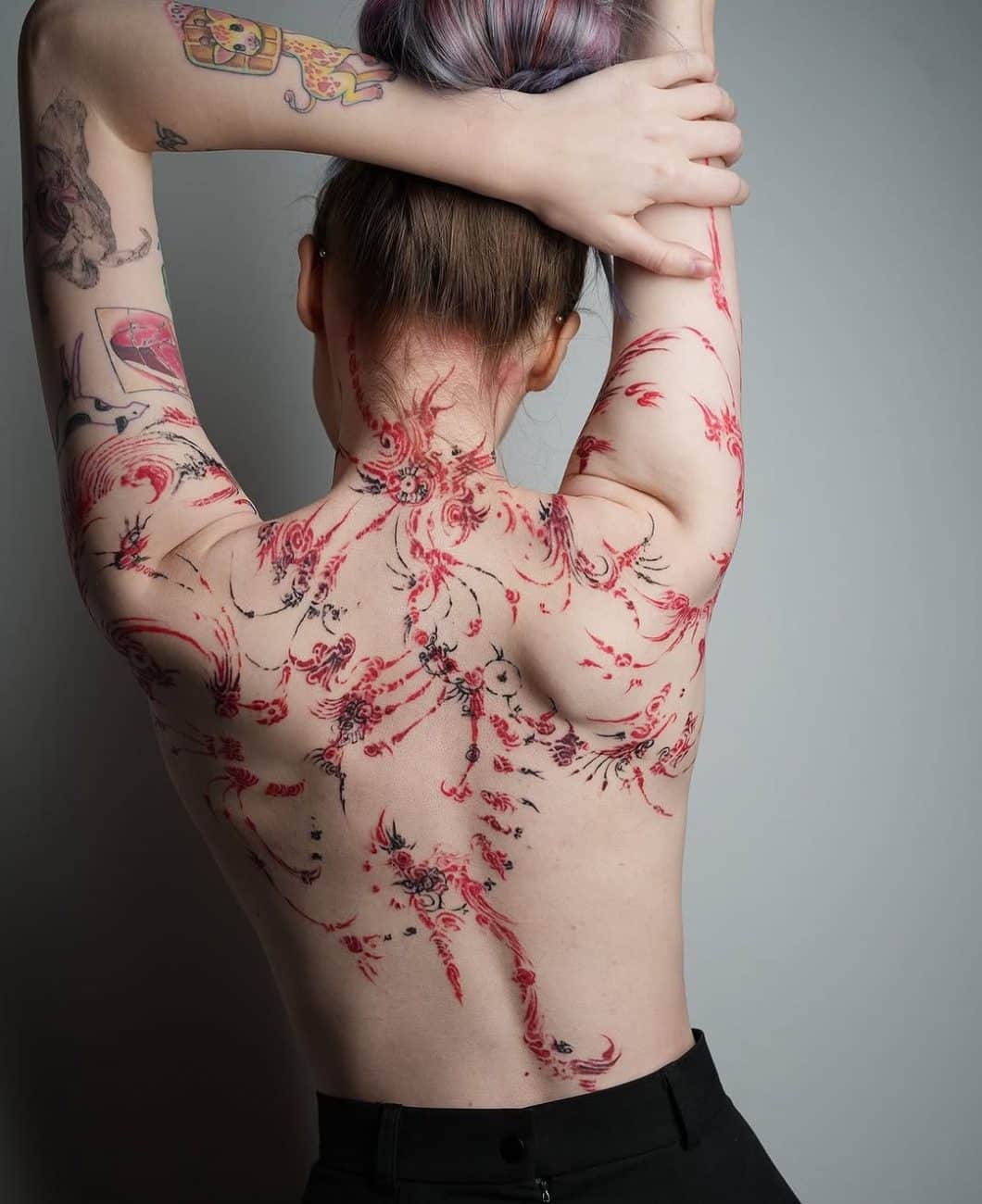 abstract-back-women-tattoo-georgios-kazakis