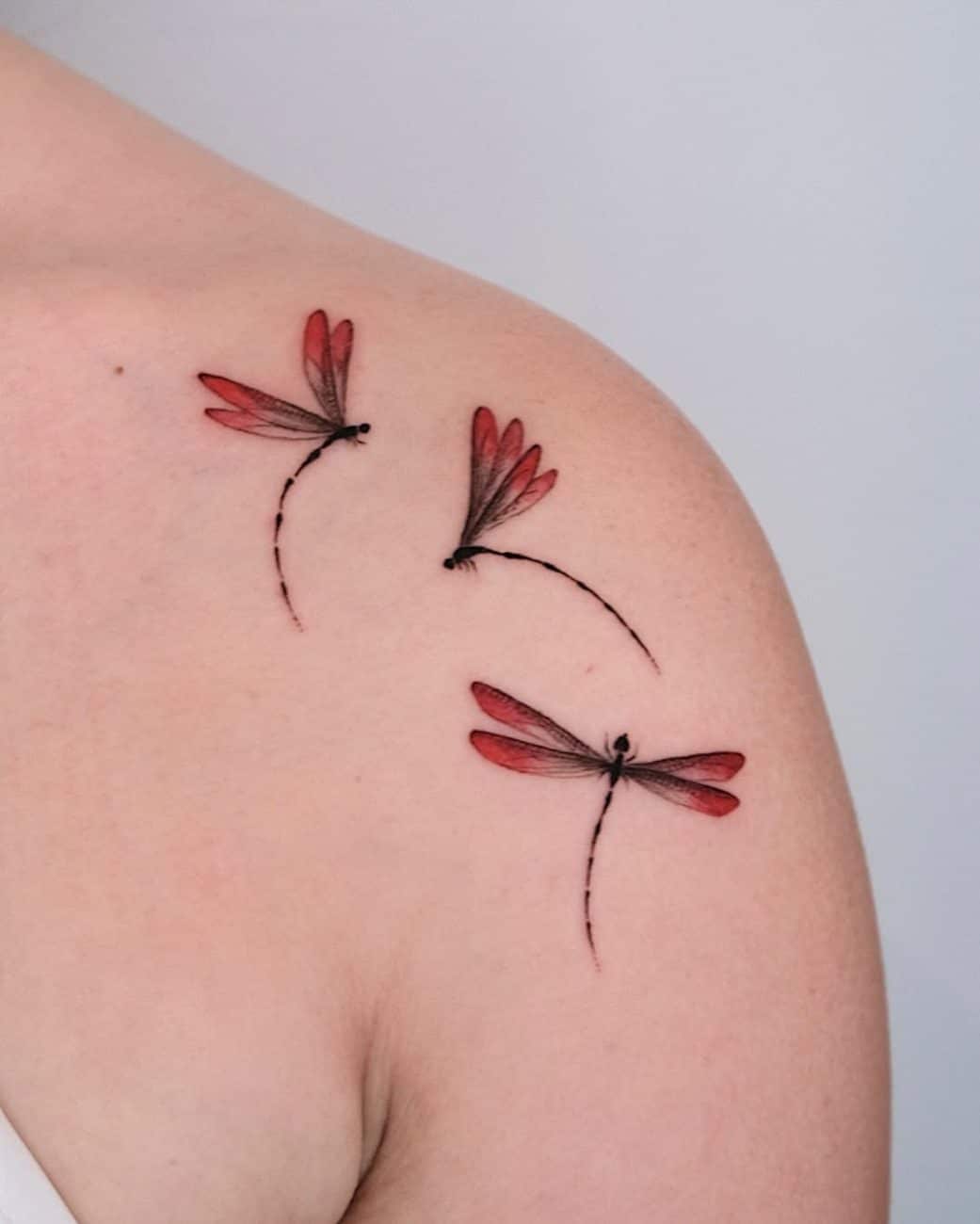 dragonfly-tattoo-meaning-red-dragonflies-sophie