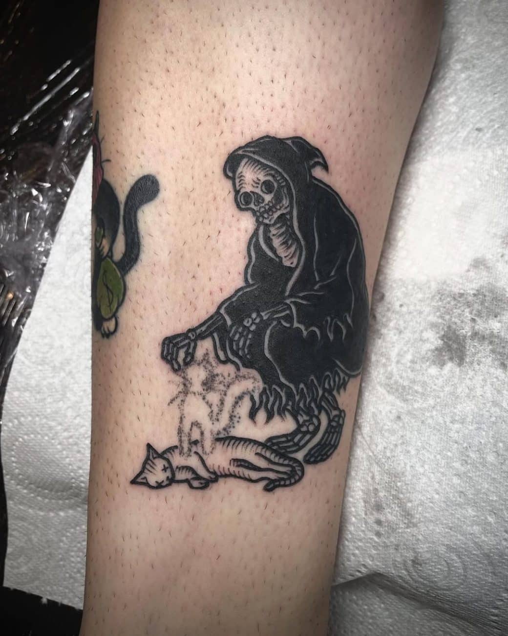 grim-reaper-and-cat-tattoo-elliott