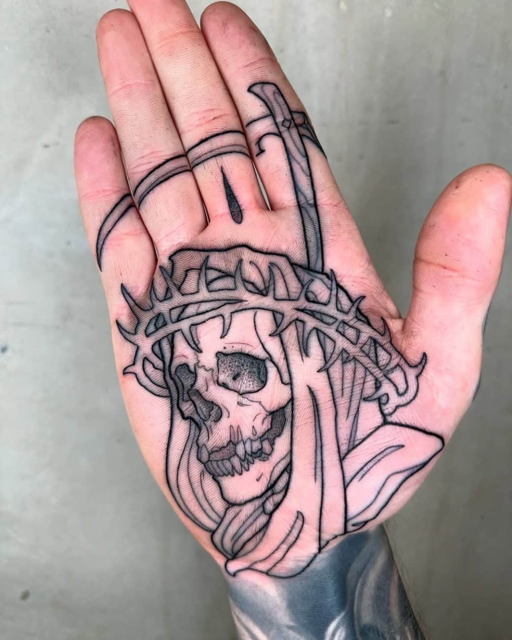 grim-reaper-hand-palm-tattoo-luke-a-ashley