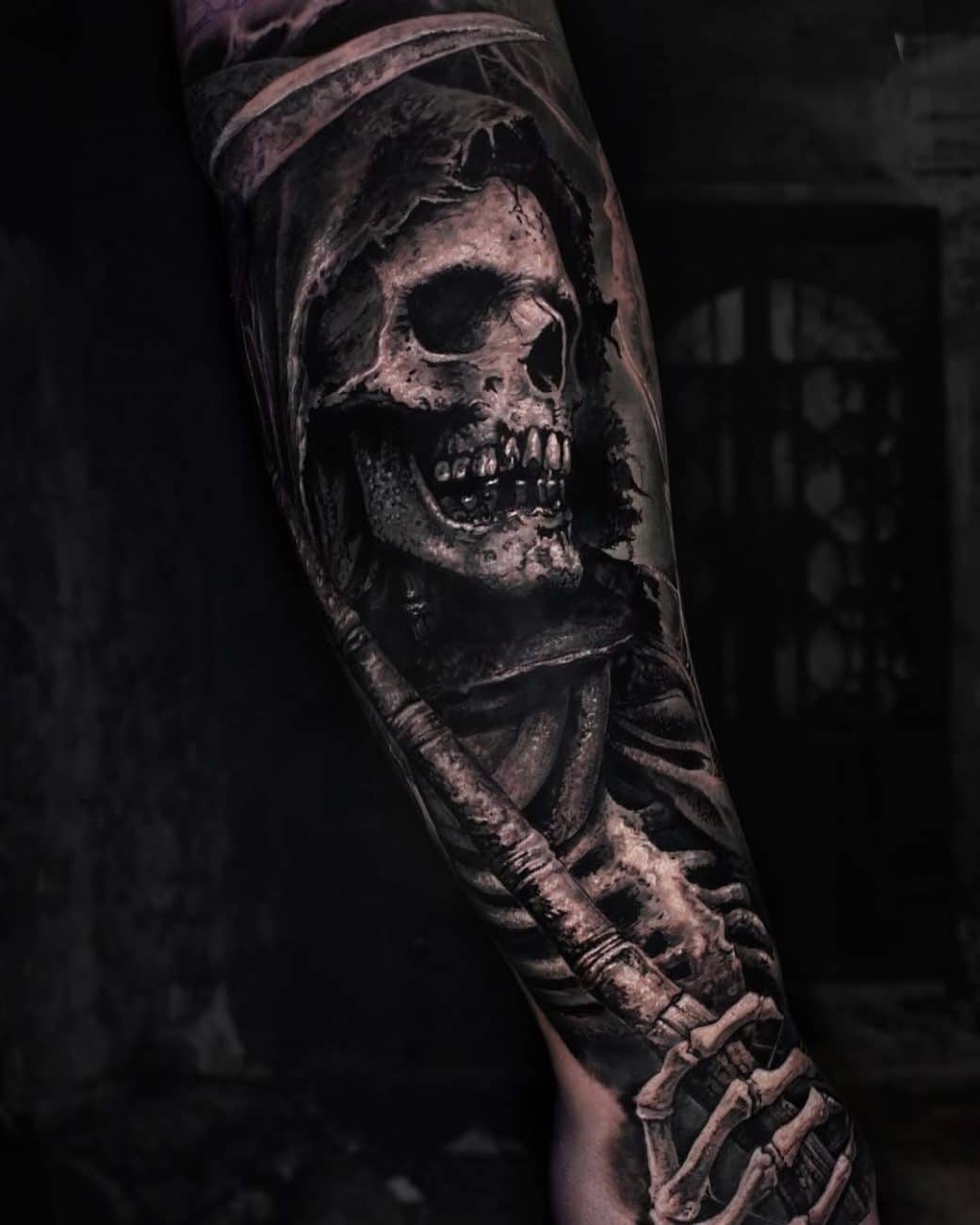 grim-reaper-realistic-tattoo-meaning-tye-tremblay