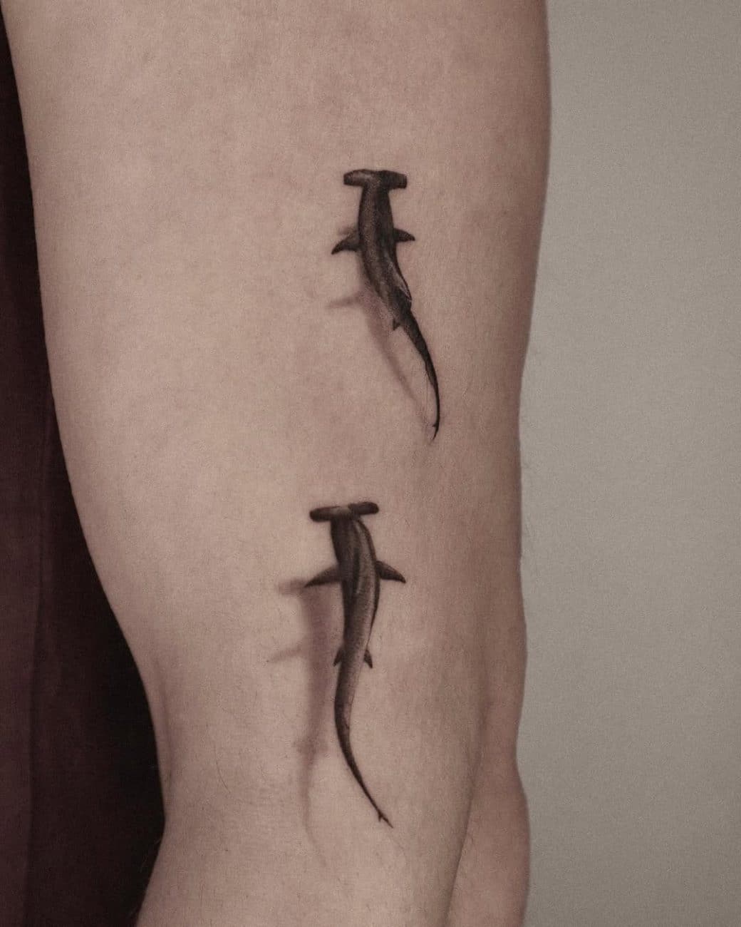 hammerhead-shark-tattoo-meaning-miro