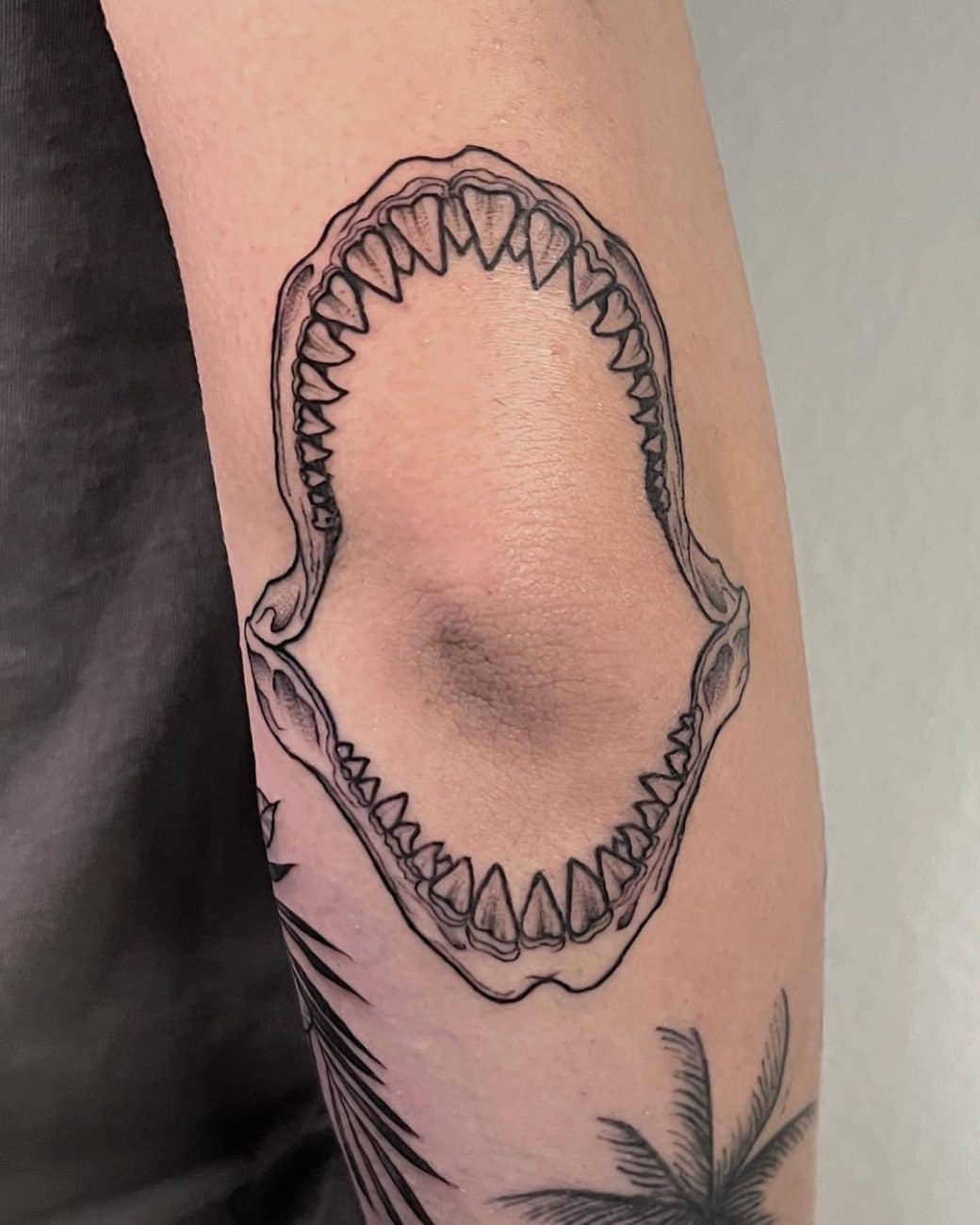 jaws-shark-tattoo-meaning-jess-barnett