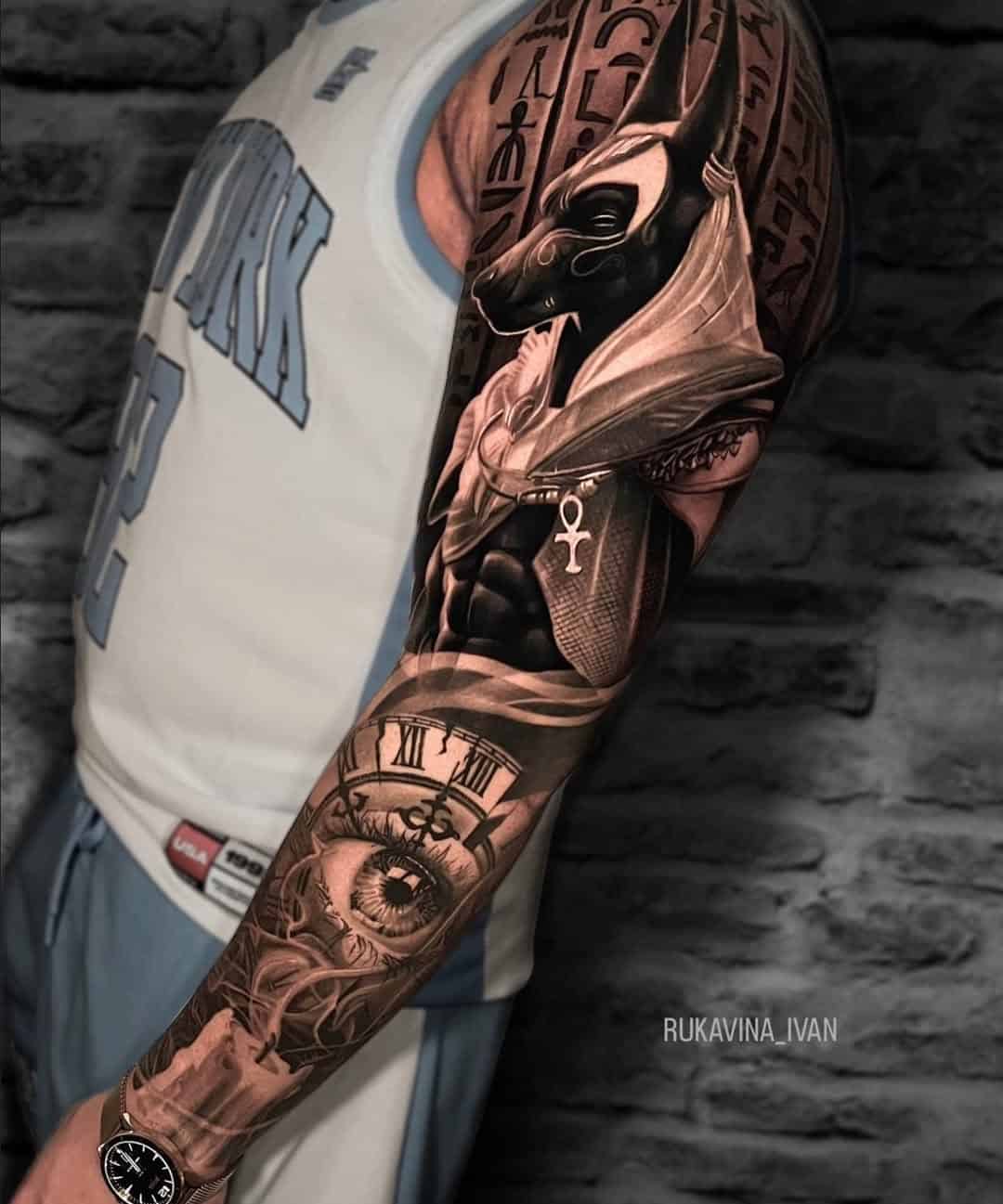 anubis-tattoo-sleve-ivan-rukavina